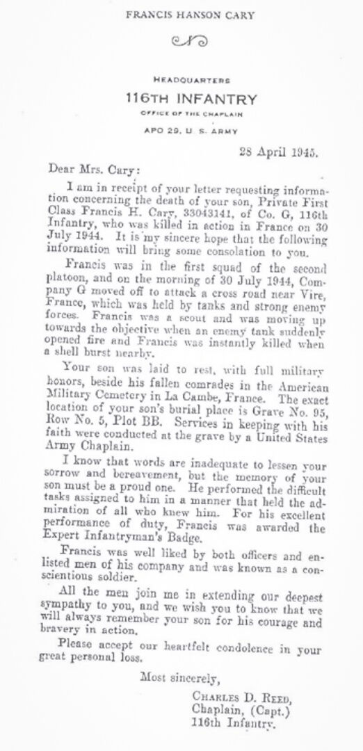 D-Day2-web.jpg